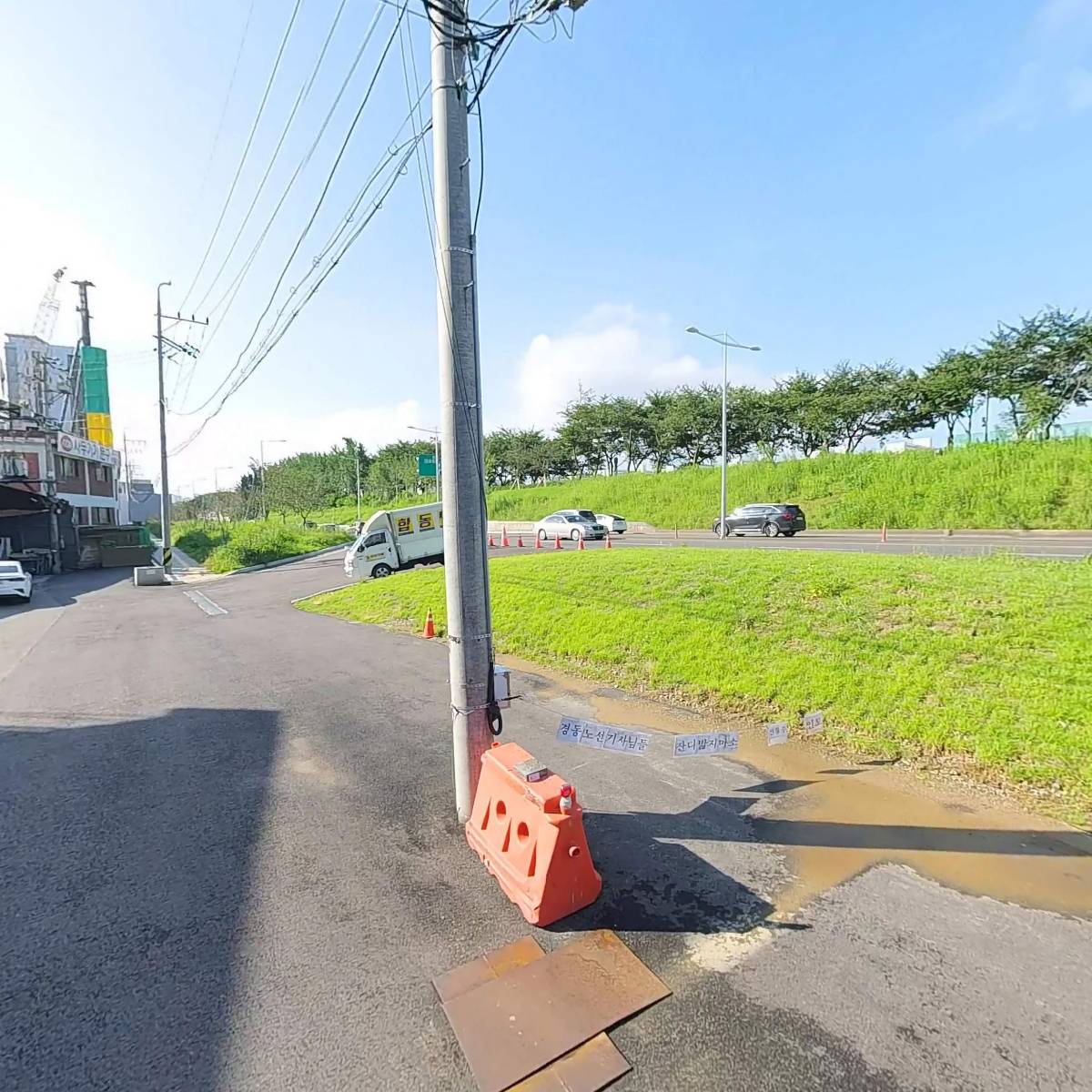 제이앤와이미디어(주)