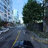 (주)스마트하이텍_4