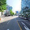 (주)스마트하이텍_2