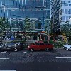 (주)스마트하이텍_3