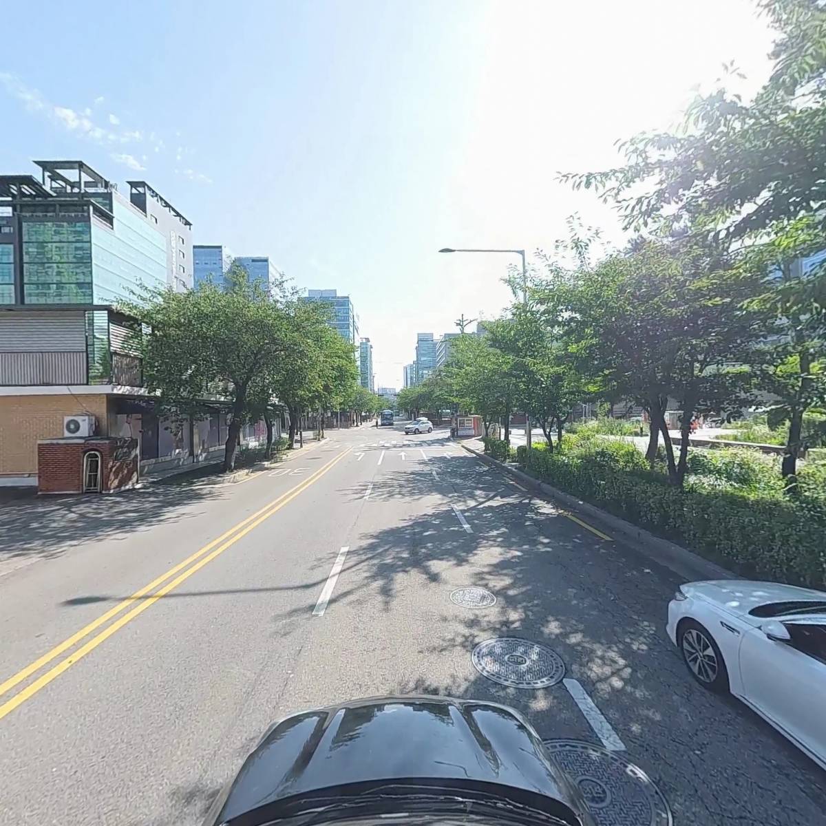 태림모피2공장_4