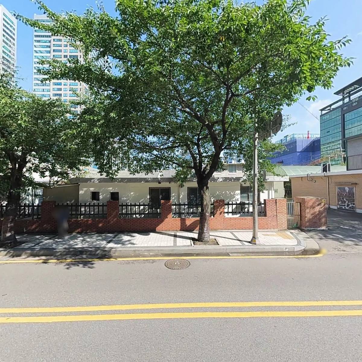 태림모피2공장_3