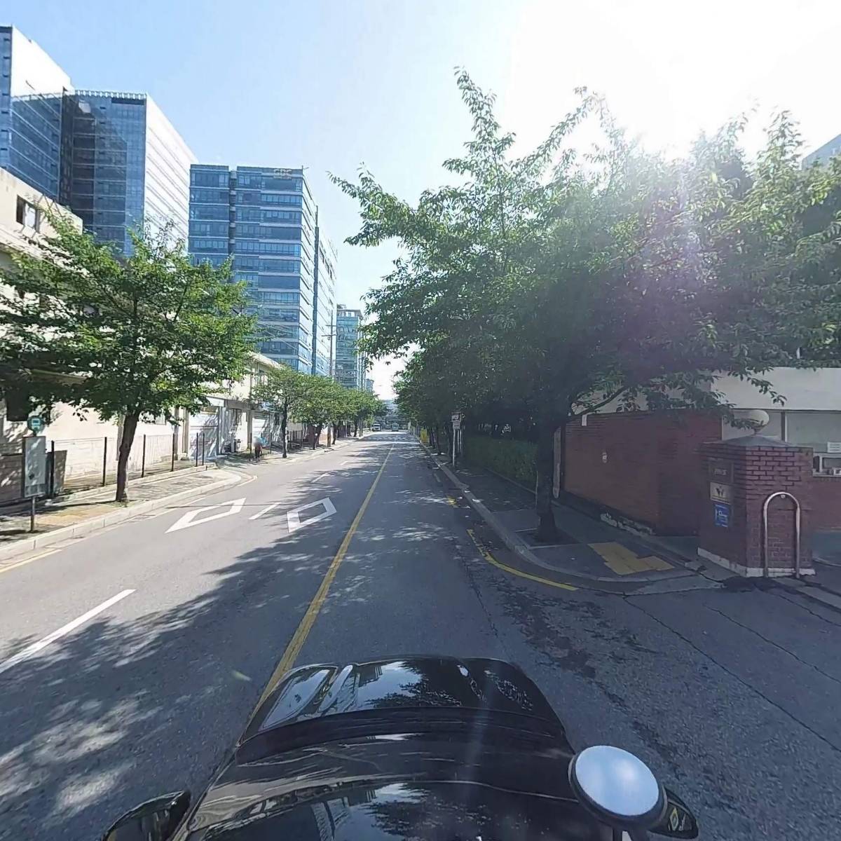 광신정밀_4