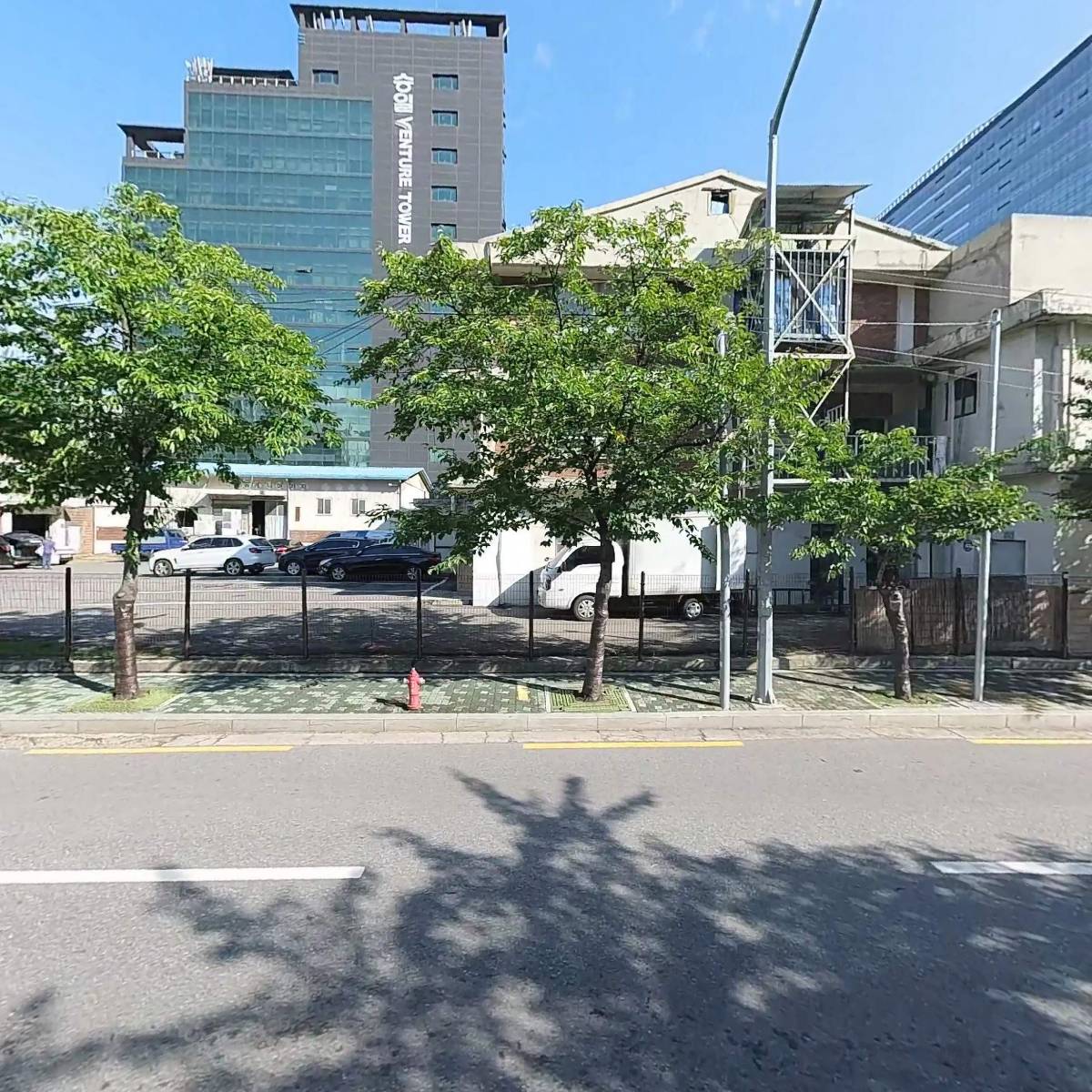 광신정밀_3