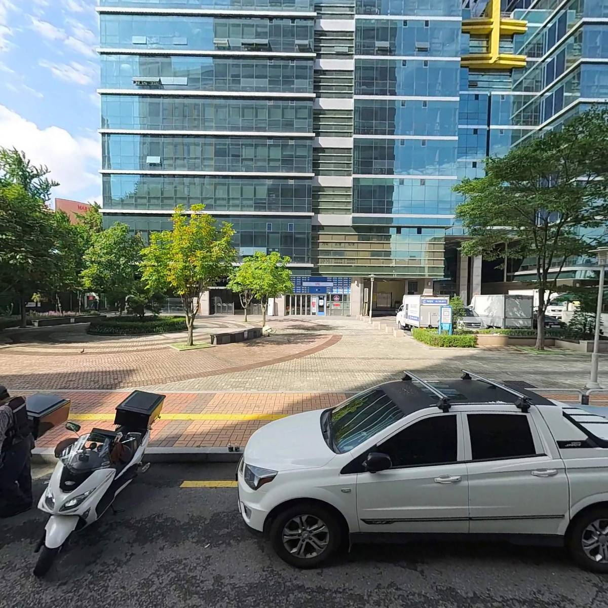 주식회사 디디트레이드