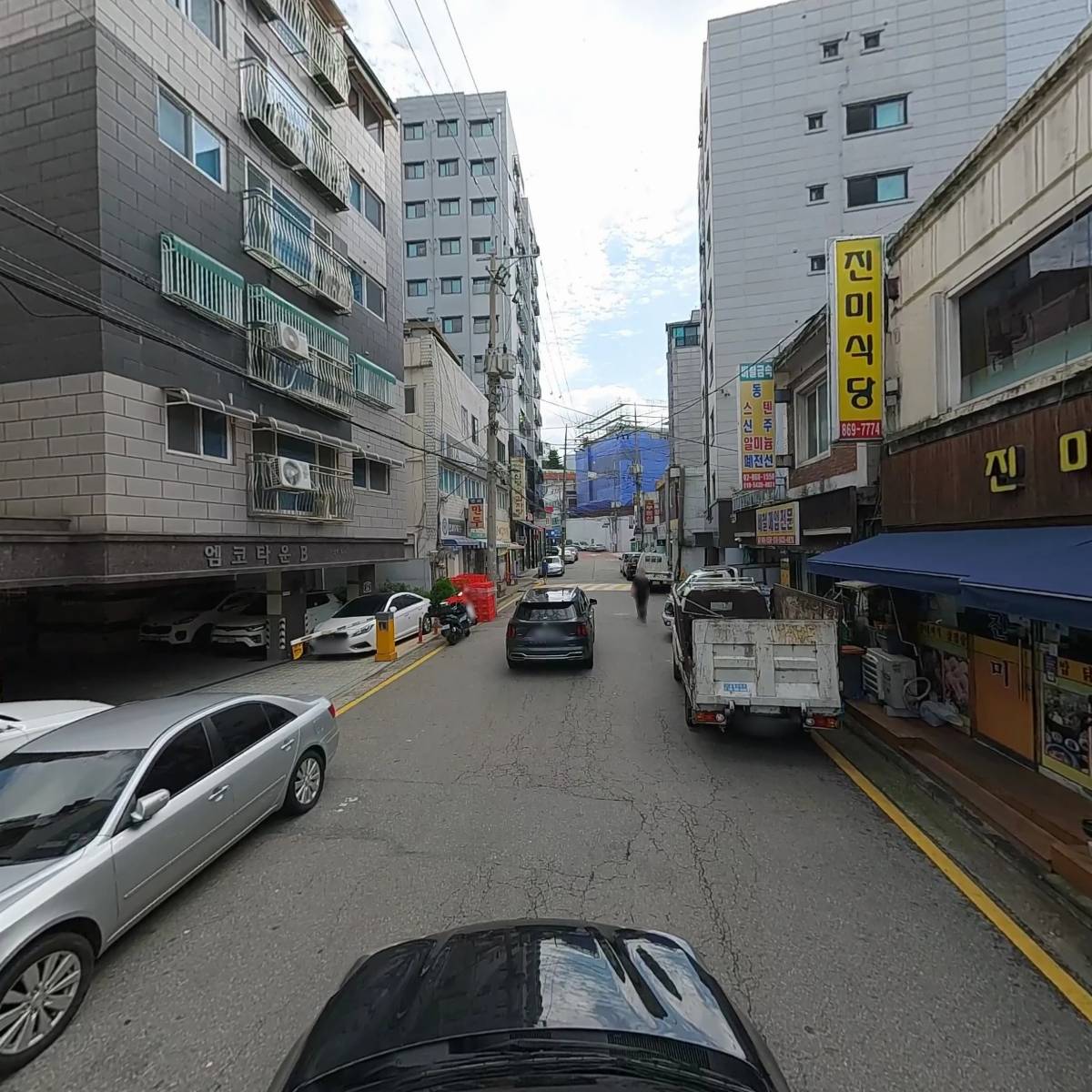 나산식당_4