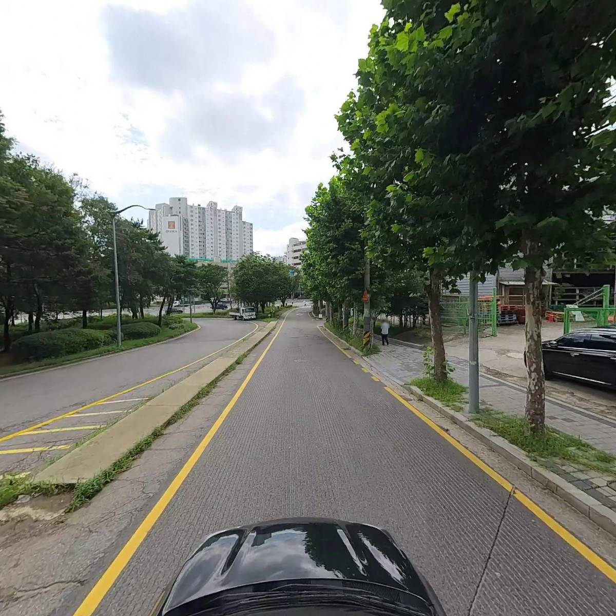 한성자동차공업사_4