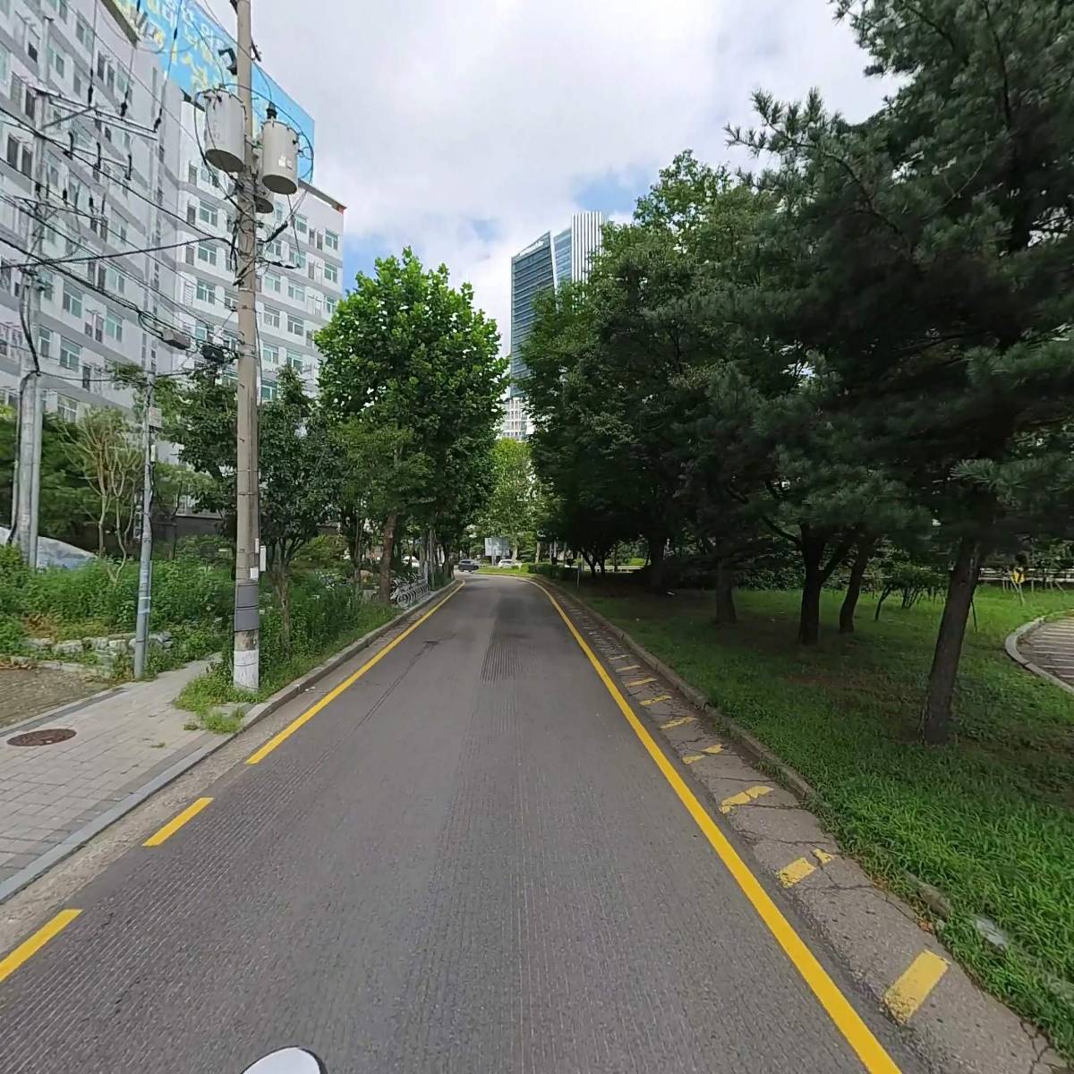 한성자동차공업사_2
