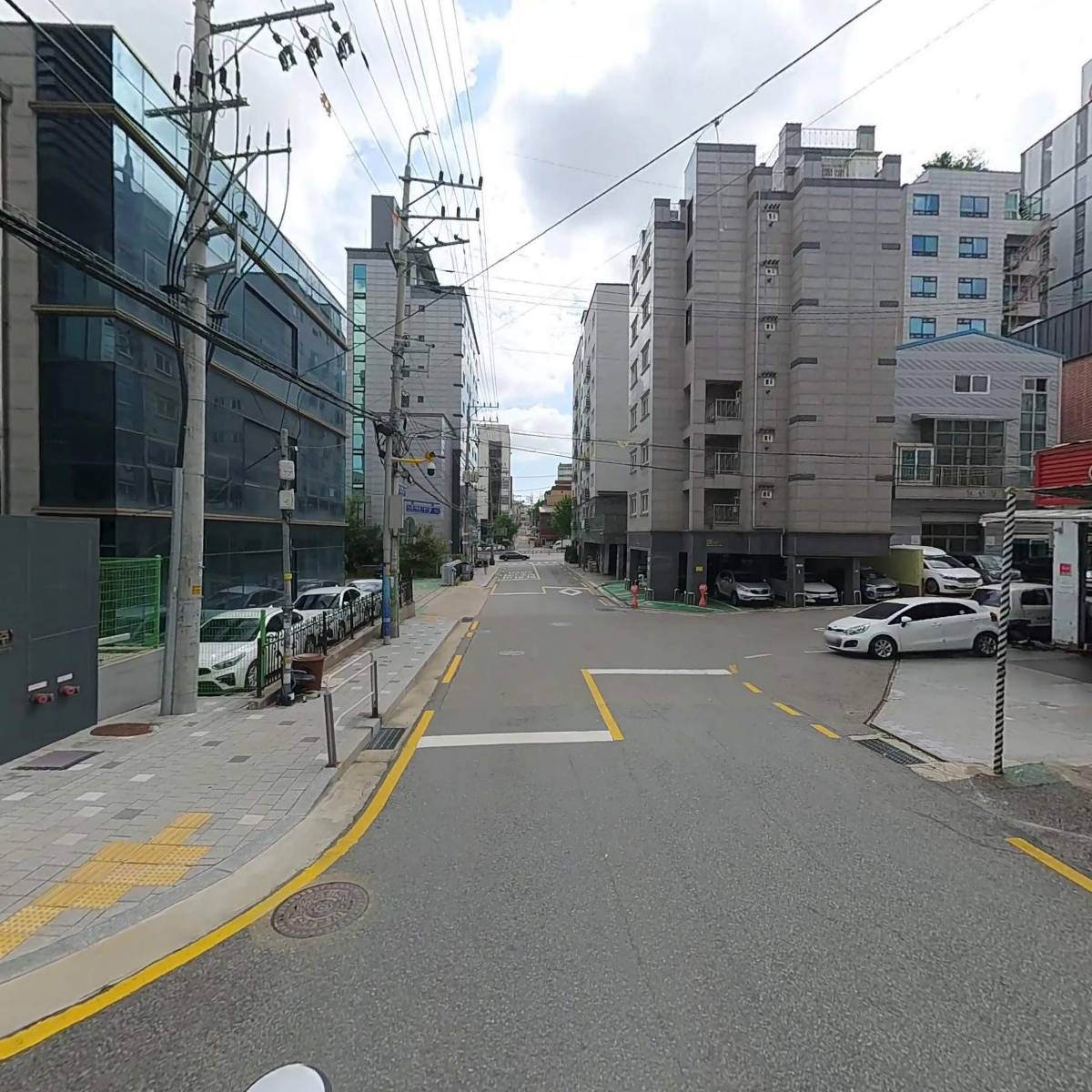 주식회사 한국무빙넷_2