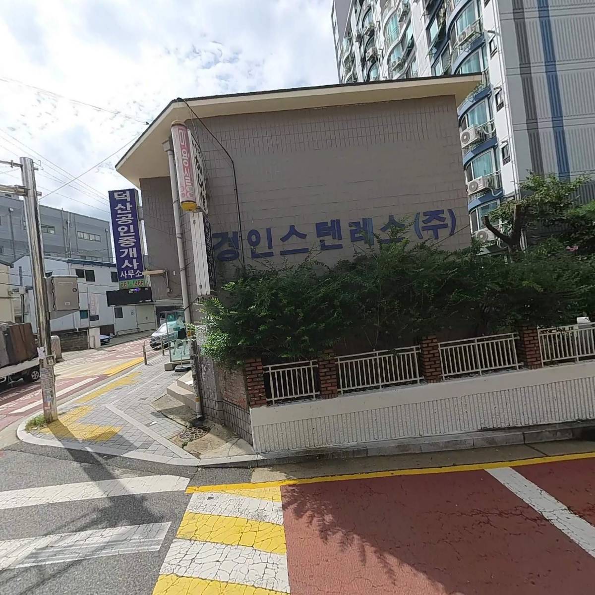 씨유 가산원룸점_3