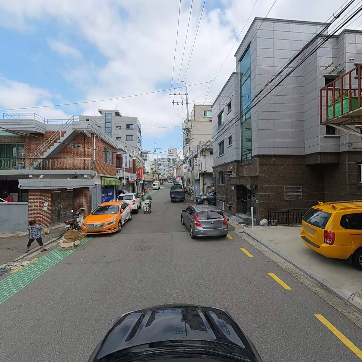 푸른몬테소리어린이집_4