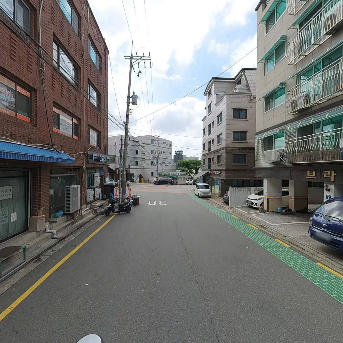 푸른몬테소리어린이집_2