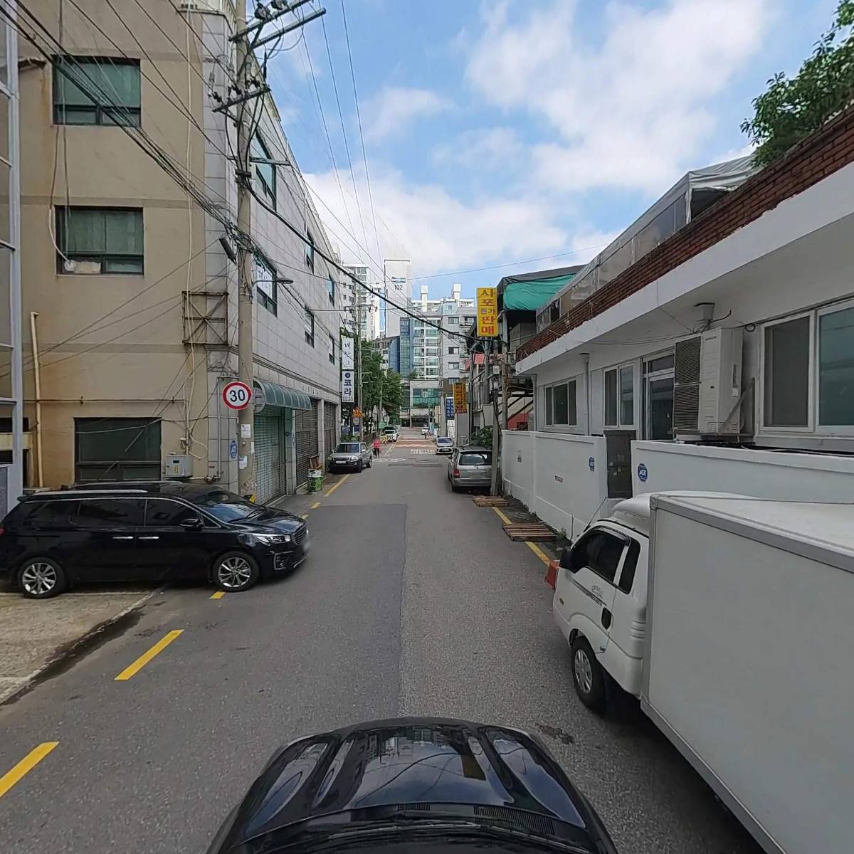 대련정밀_4
