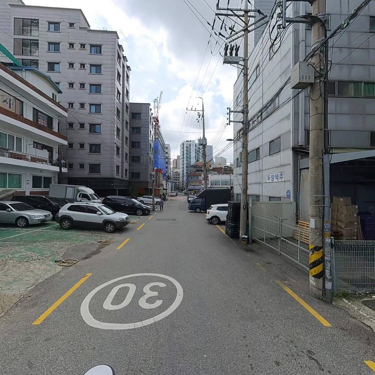 대련정밀_2