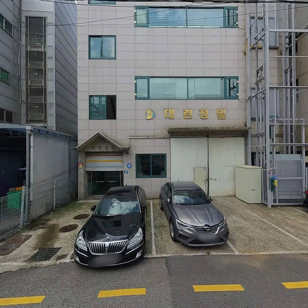 대련정밀_3