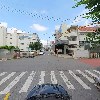 디피이엔지（DP ENG）_4
