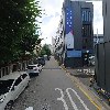 디피이엔지（DP ENG）_2