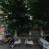 디피이엔지（DP ENG）