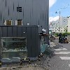 디피이엔지（DP ENG）_3