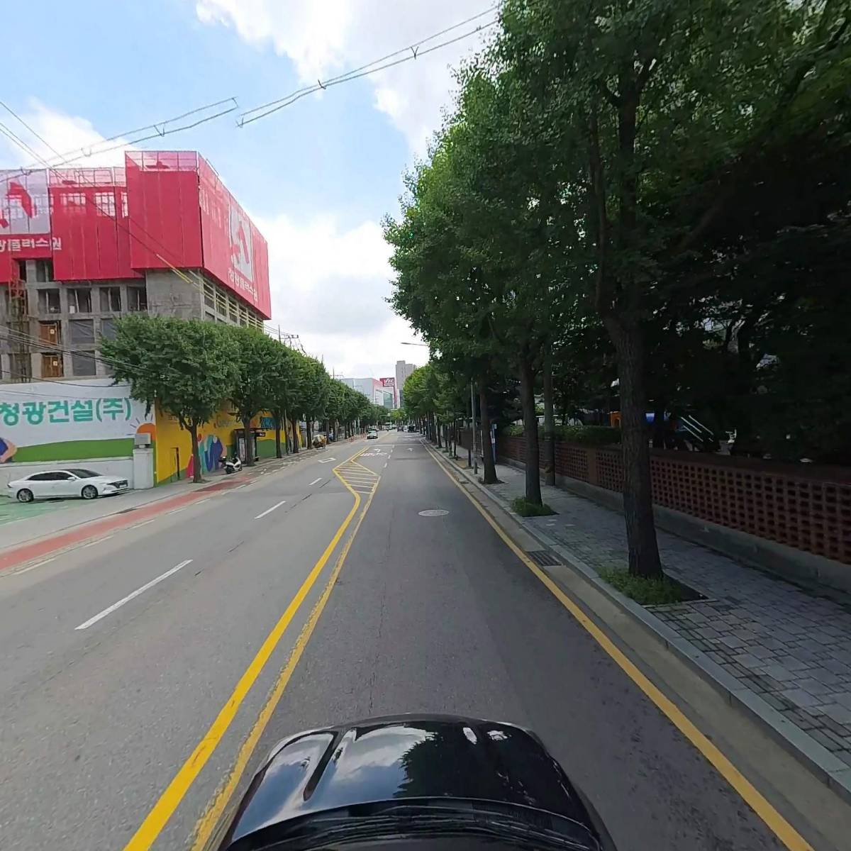 (주)금천서부자동차_4