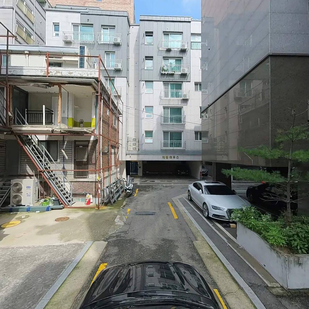 플뢰레(FLEURET)_4