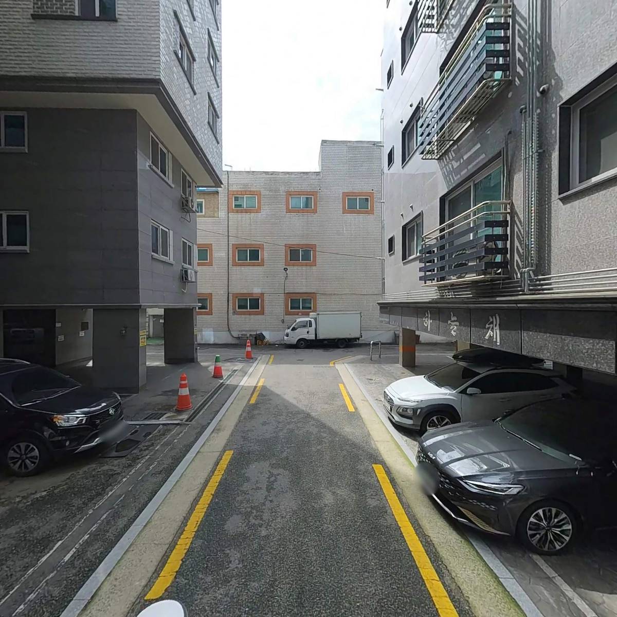 플뢰레(FLEURET)_2