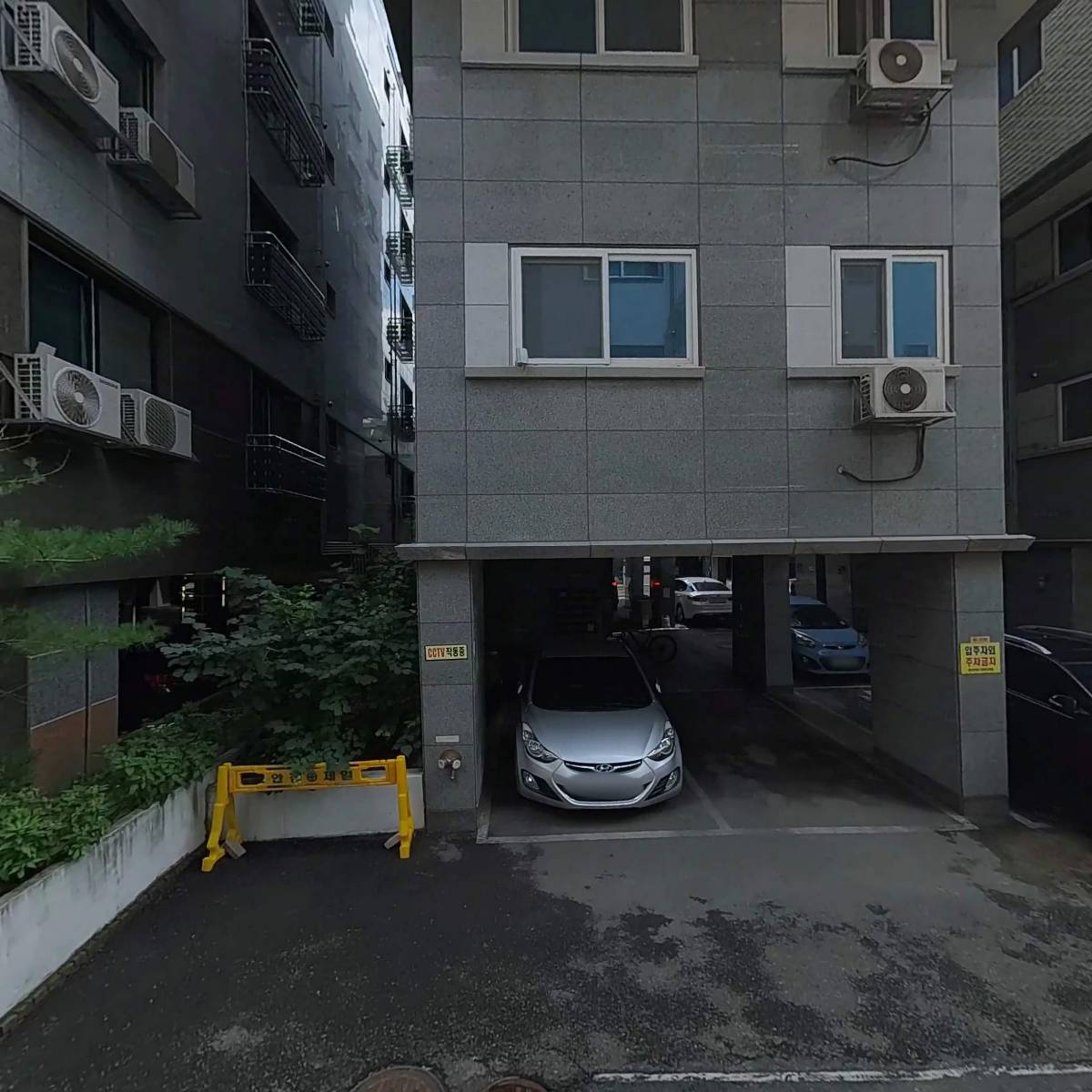 플뢰레(FLEURET)
