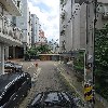 주식회사옐로윈정보_4