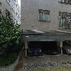 주식회사옐로윈정보
