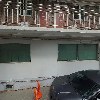 주식회사옐로윈정보_3