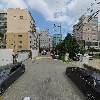 하남G.P.S_2