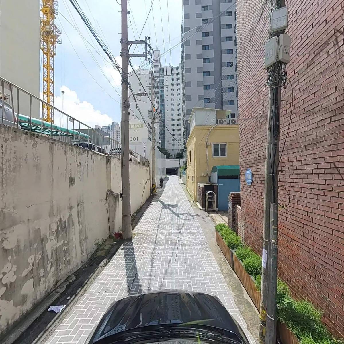 (주)명문코스텍_4