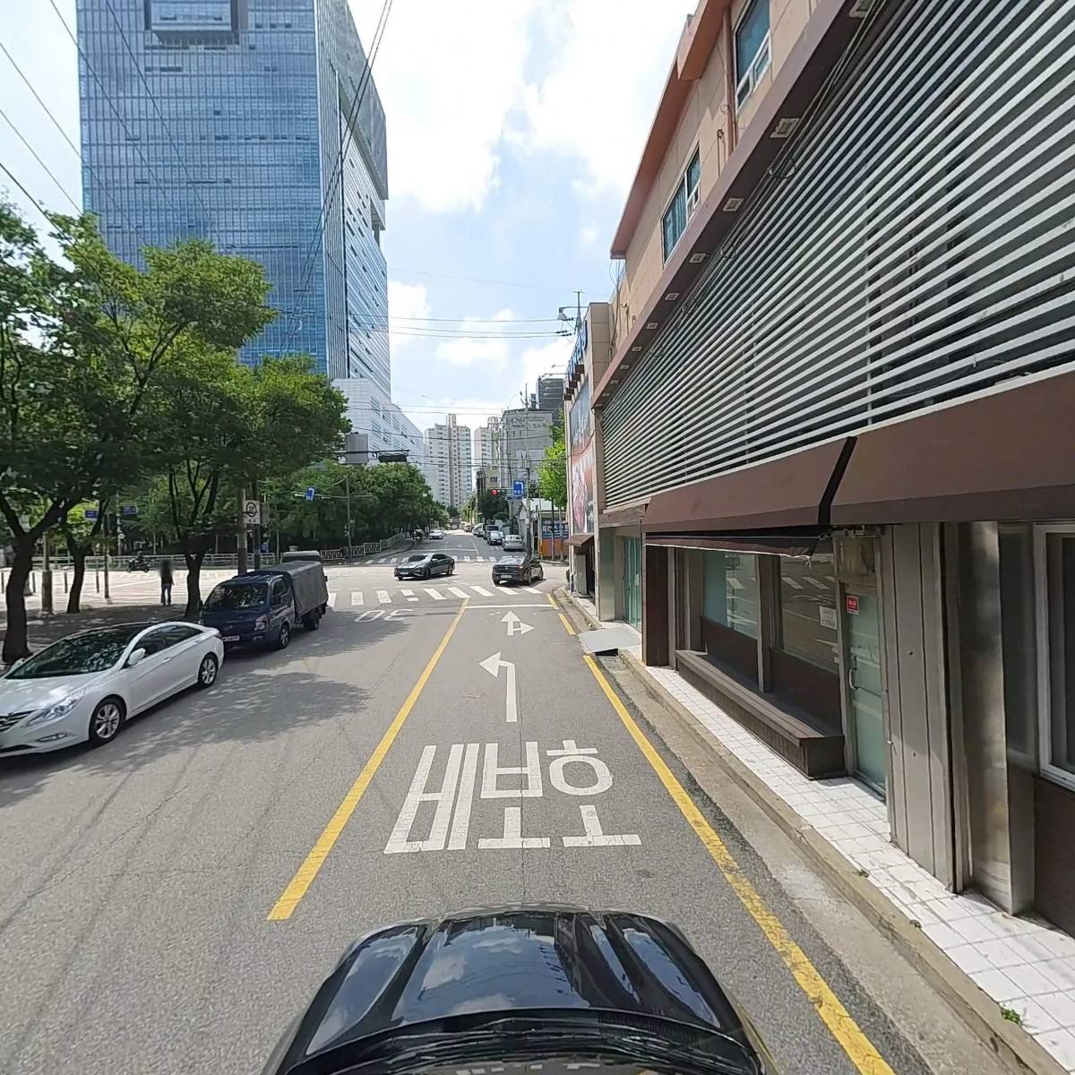 (주)금관한우독산점_4