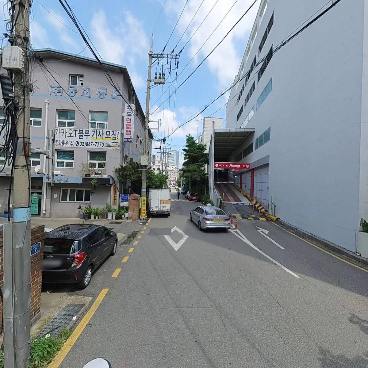 (주)금관한우독산점_2