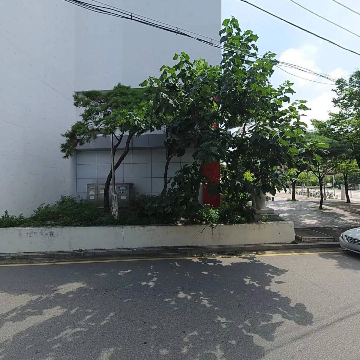 (주)금관한우독산점_3