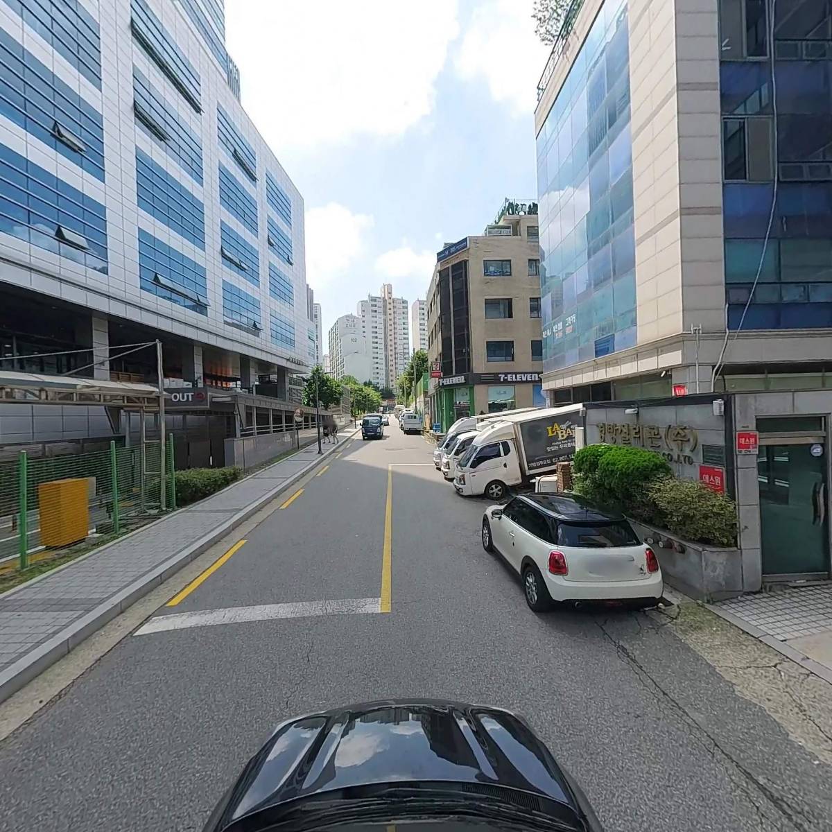 한미에프엔 주식회사_4