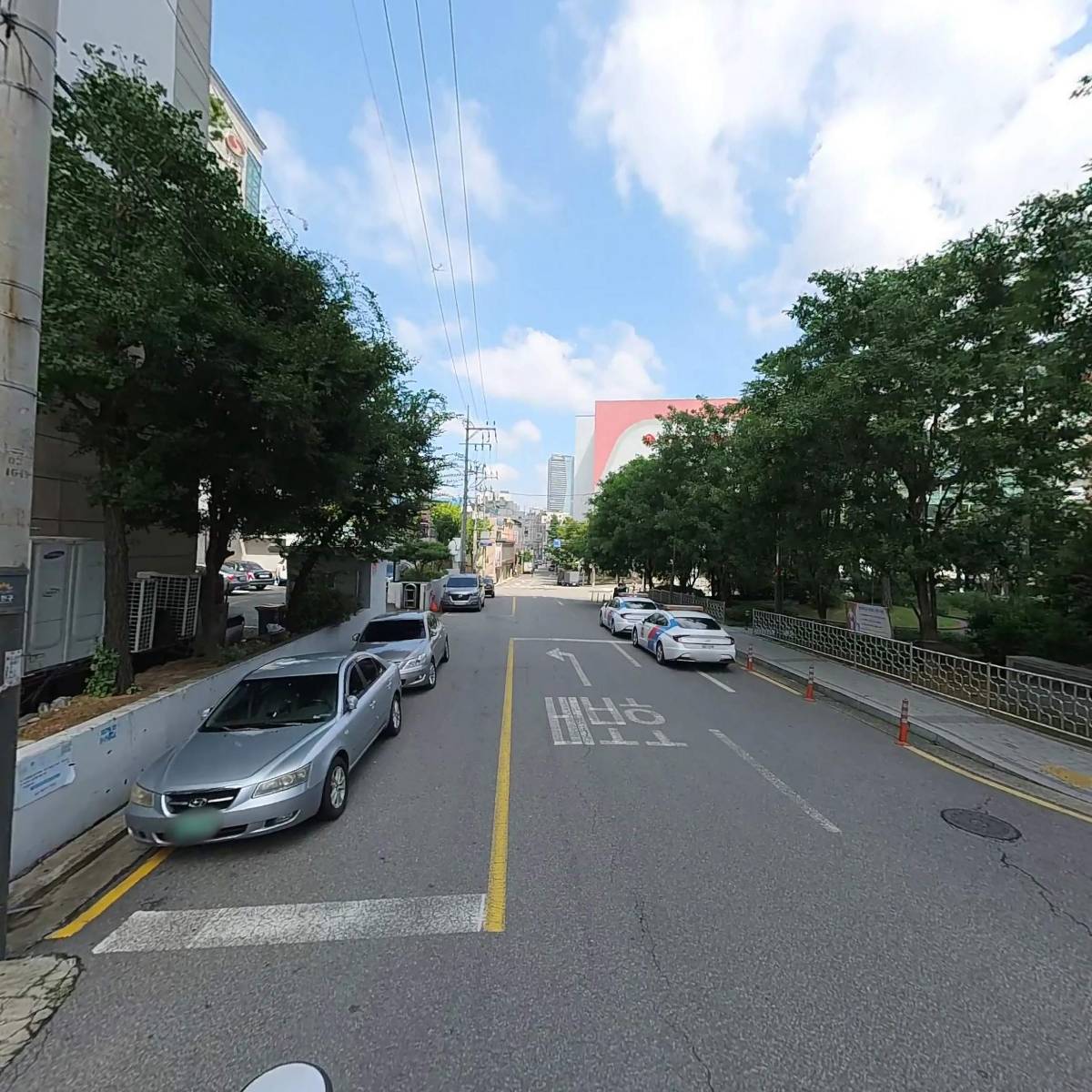 한미에프엔 주식회사_2