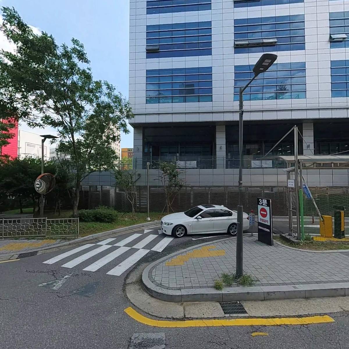 한미에프엔 주식회사_3