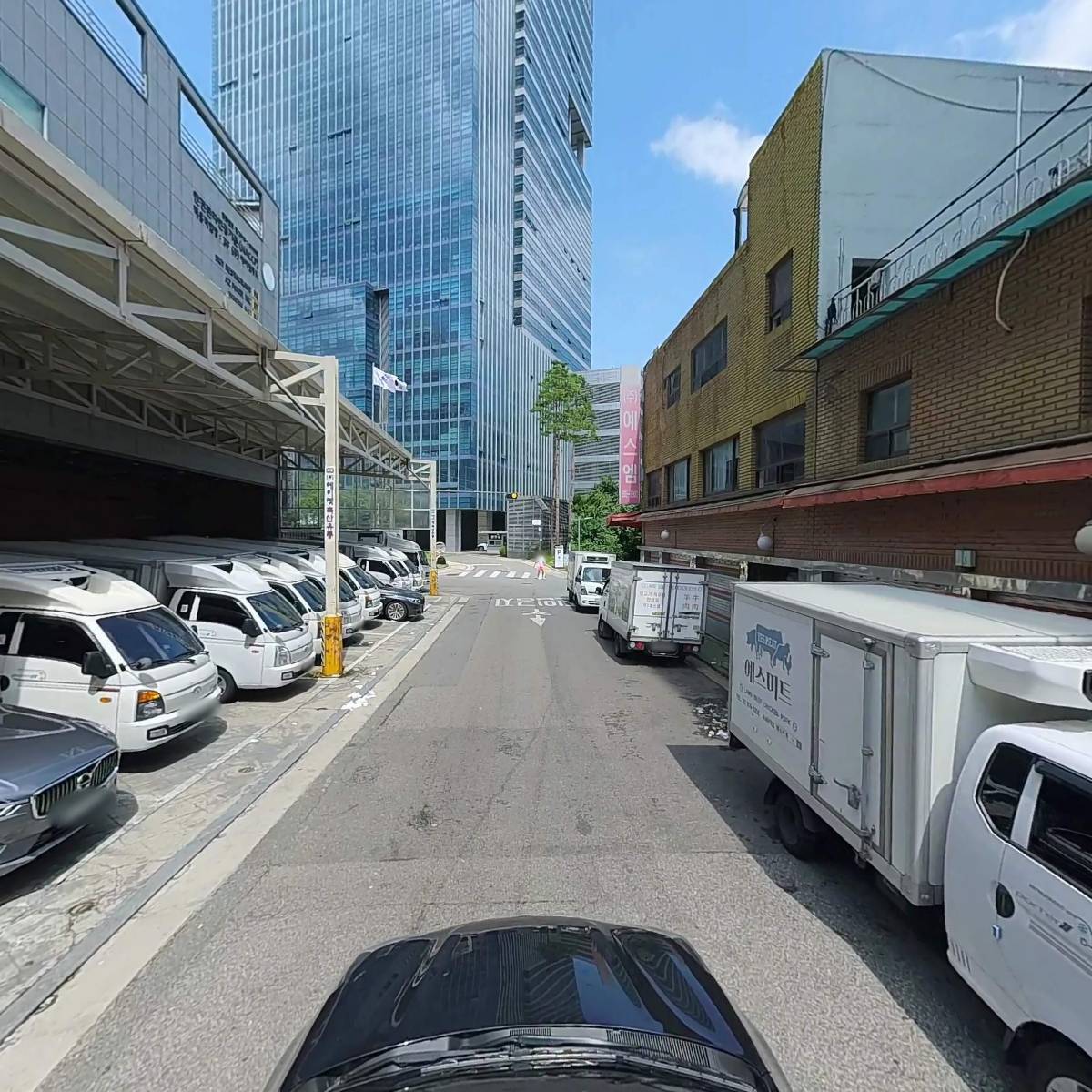 （주）제니스유통서울지점_4