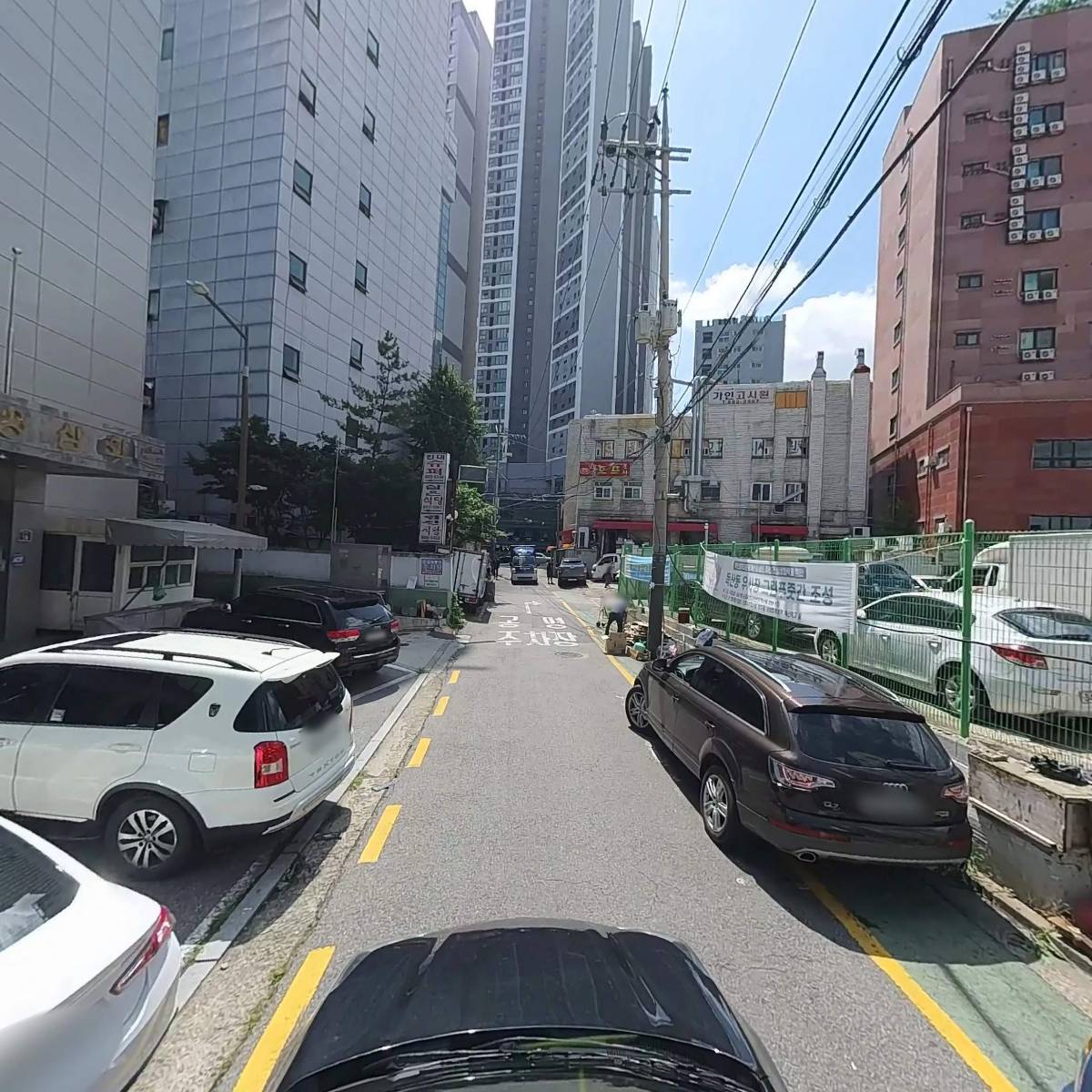 （주） 비비팜_4