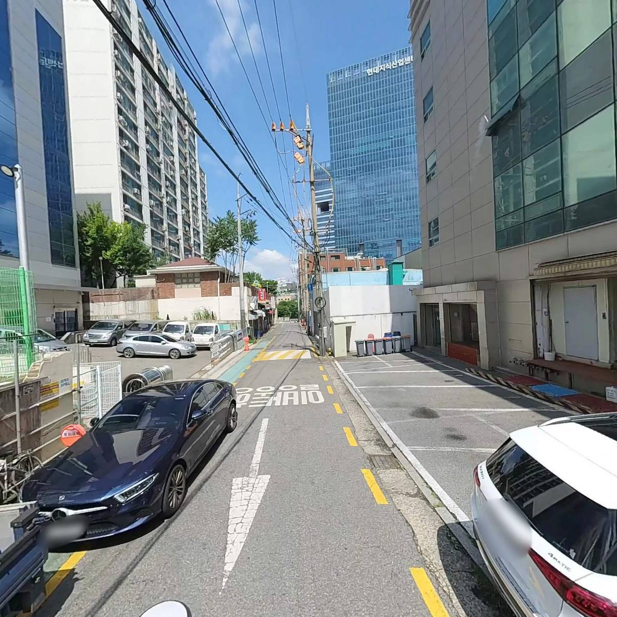 （주） 비비팜_2