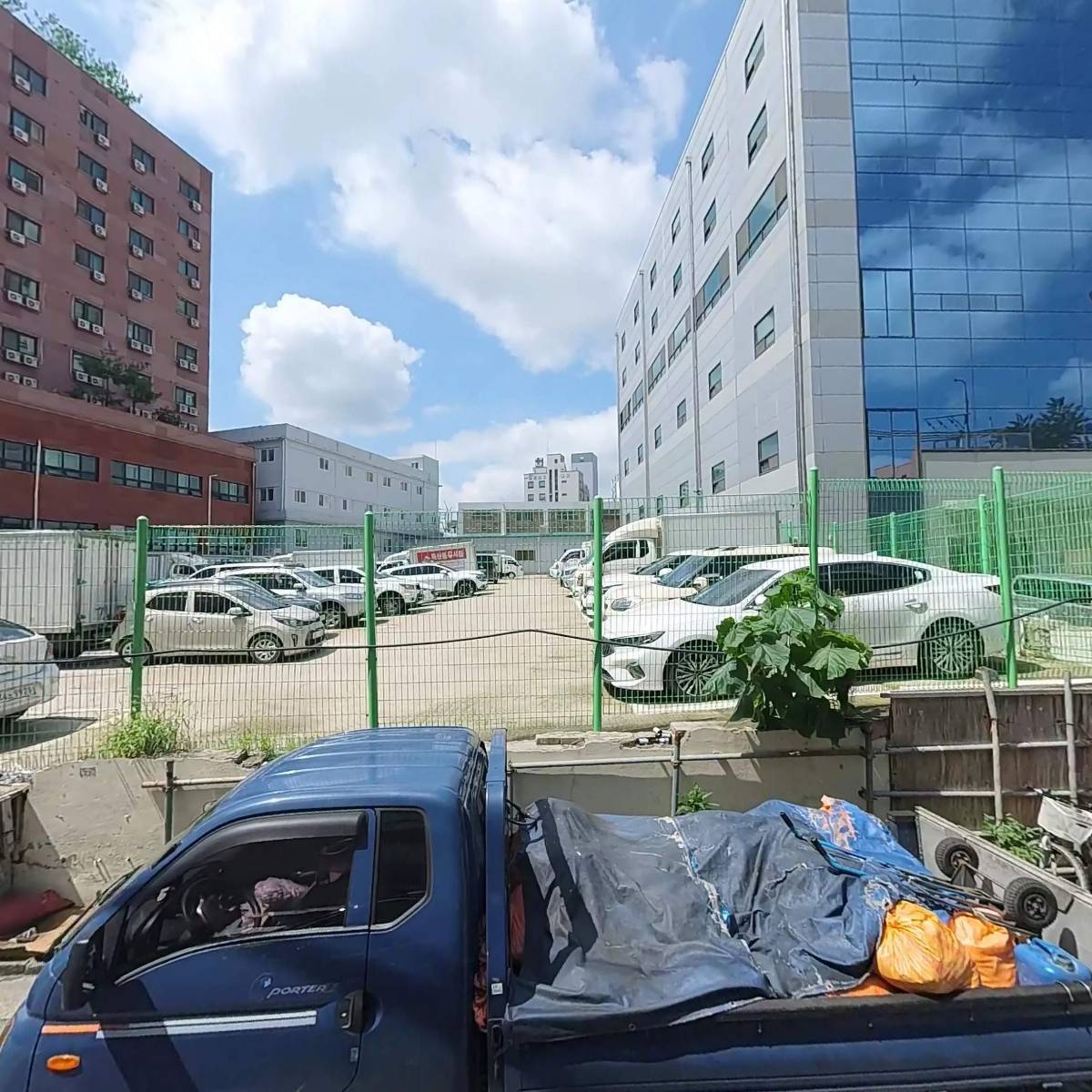（주） 비비팜
