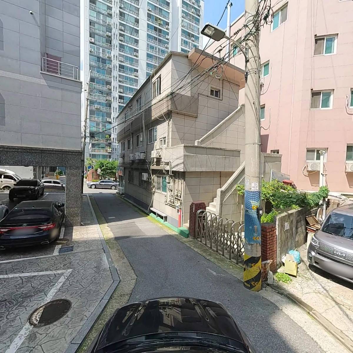 주식회사다온아이에스_4