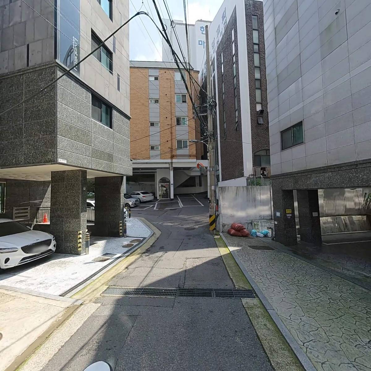 주식회사다온아이에스_2
