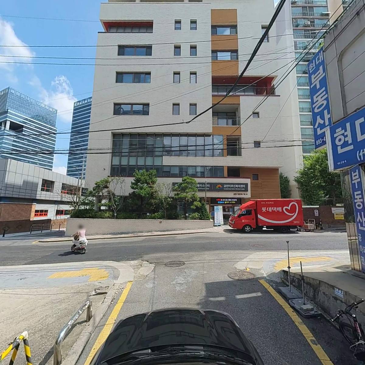금천식탁_4
