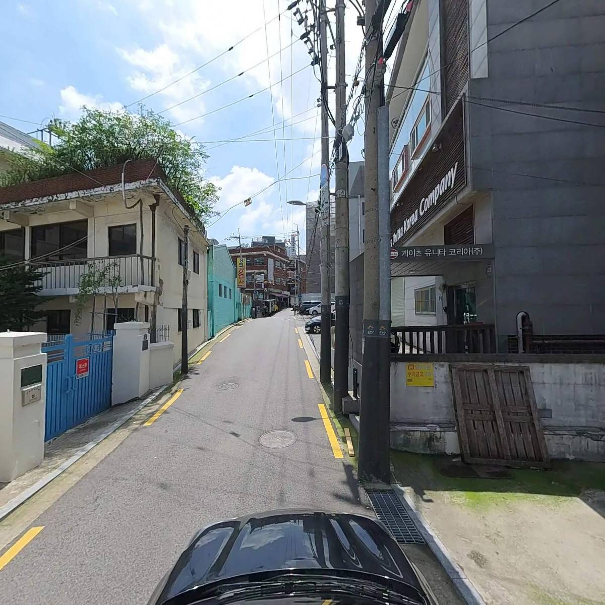 한국압착단자(주)_4