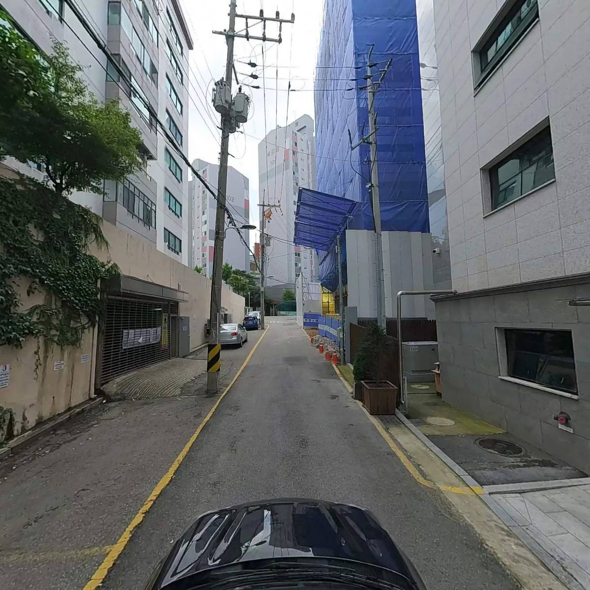 (주)레비코-지점_4