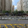 르슈블랑(LeChouBlanc)_3