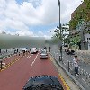호구마켓_4