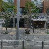 호구마켓